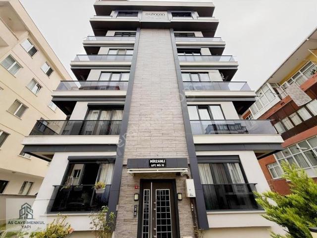 Maltepe, İstanbul içerisinde satılık mülk