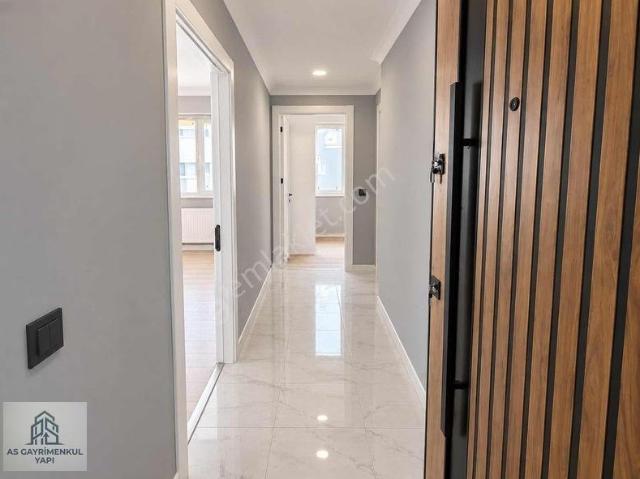 Kartal, İstanbul içerisinde satılık mülk