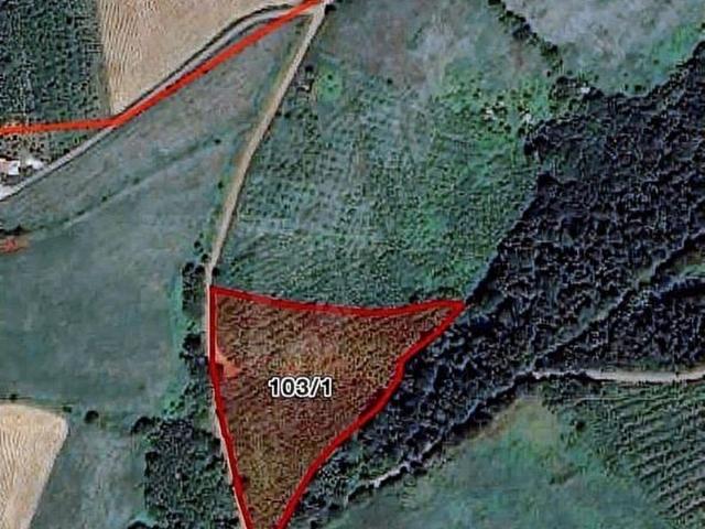 Atakum, Samsun içerisinde satılık Arsa