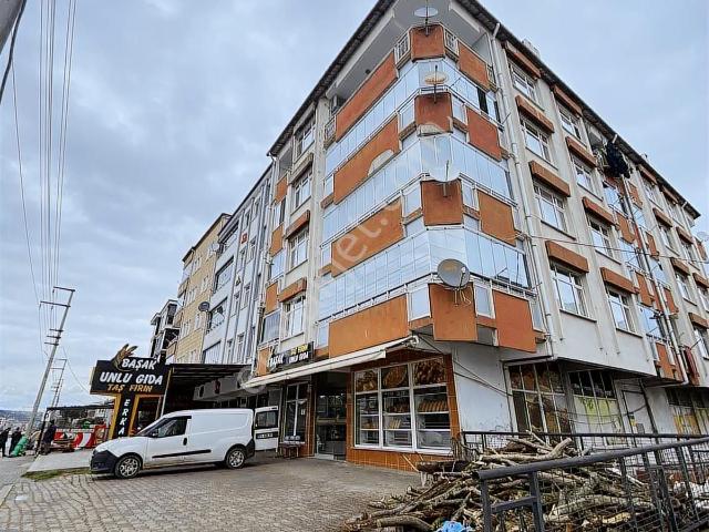 Atakum, Samsun içerisinde satılık mülk