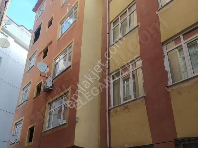 Rize içerisinde satılık mülk