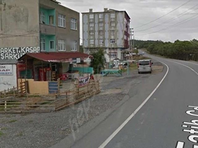 Arnavutköy, İstanbul içerisinde satılık Dükkan