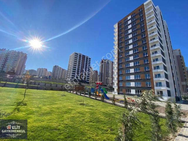 Melikgazi, Kayseri içerisinde satılık Dükkan