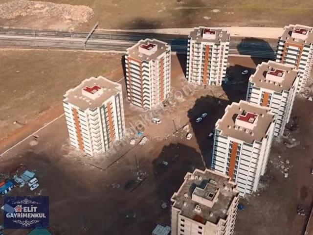 Melikgazi, Kayseri içerisinde satılık Dükkan