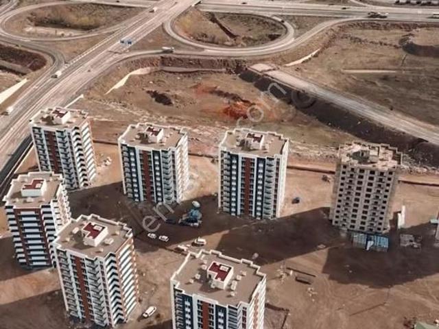Melikgazi, Kayseri içerisinde satılık Dükkan