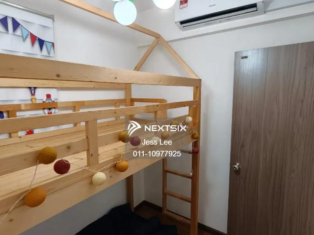 Residential House for sale in Johore Bahru, Johor