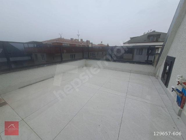 Avcilar, İstanbul içerisinde satılık mülk