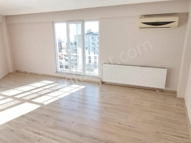 Edirne Merkez, Edirne içerisinde kiralık mülk