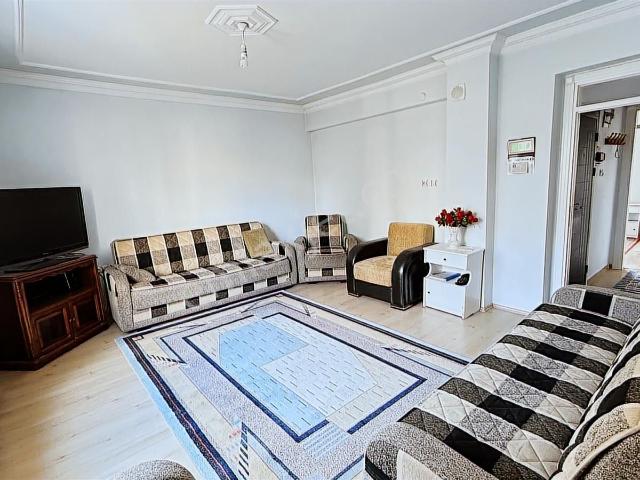 Edirne Merkez, Edirne içerisinde satılık mülk