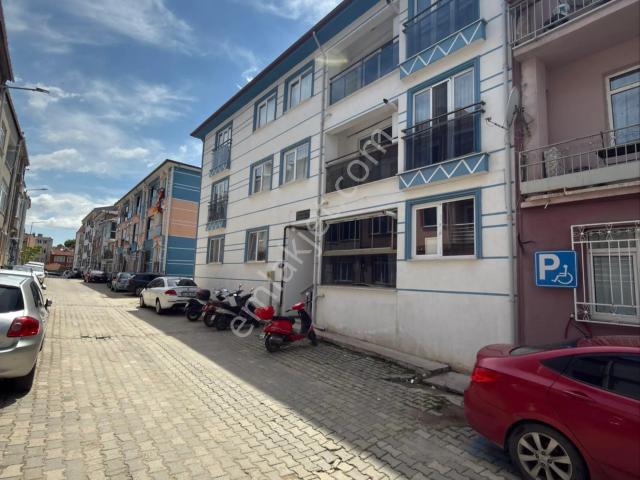 Edirne Merkez, Edirne içerisinde kiralık mülk