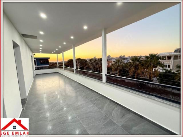 Aydın Merkez, Aydin içerisinde satılık Arsa