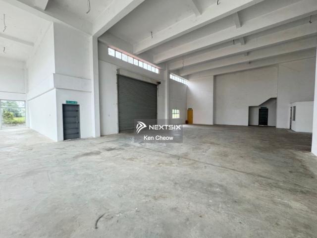 Residential House for sale in Johor Bahru, Johor