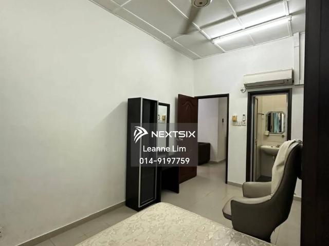 Residential House for sale in Johor