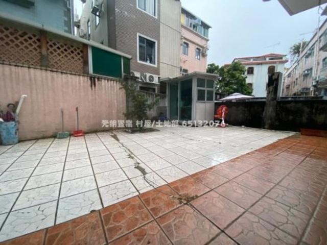 提供 出租 的 別墅