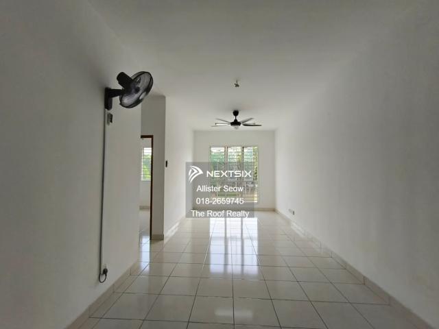 Residential House for sale in Johor