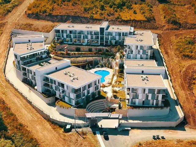 Serdivan, Sakarya içerisinde satılık mülk