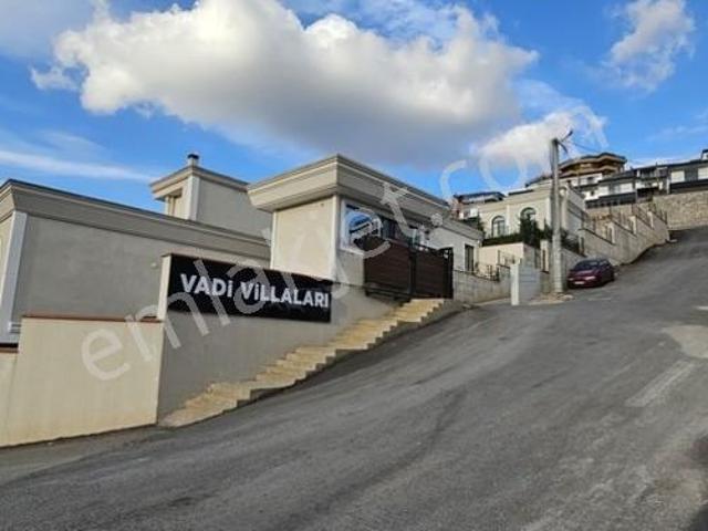 Kemalpaşa Mahallesi, Serdivan içerisinde kiralık Villa