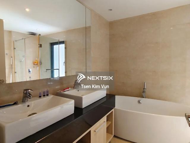 Residential House for sale in Johor