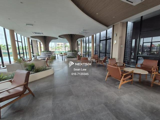 Residential House for sale in Johor