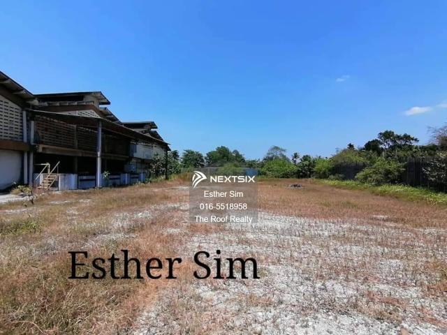 Residential House for sale in Johor