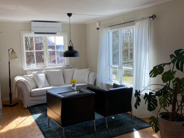 Hus hyra i Västra Götaland