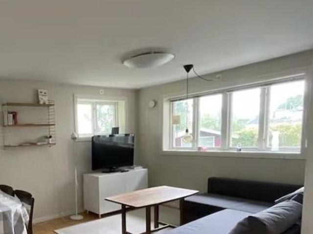 Lägenhet hyra i Göteborg, Västra Götaland