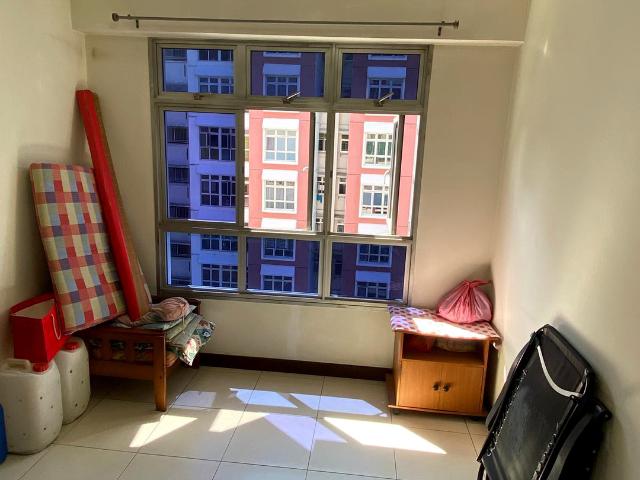 Detached House for sale in Hougang