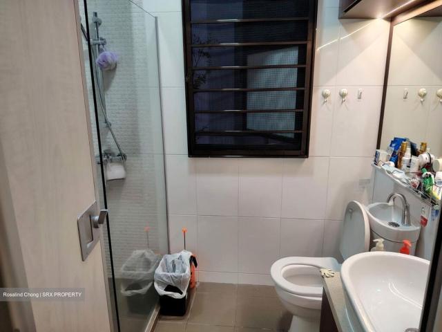 Detached House for sale