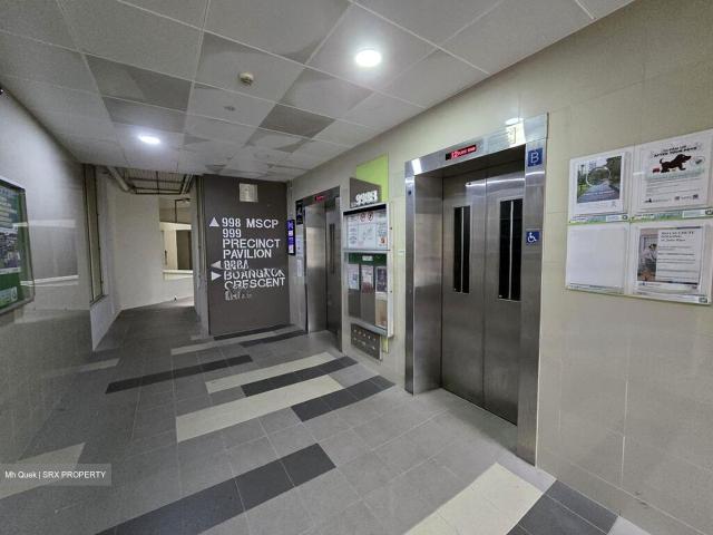 Detached House for sale