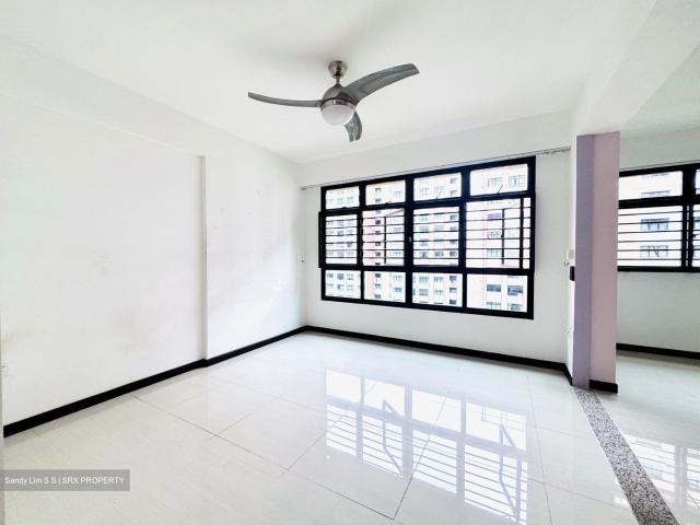 Detached House for sale in Hougang, 19 North East, Hougang