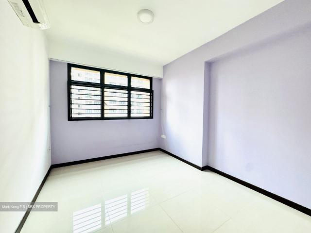 Detached House for sale in Hougang