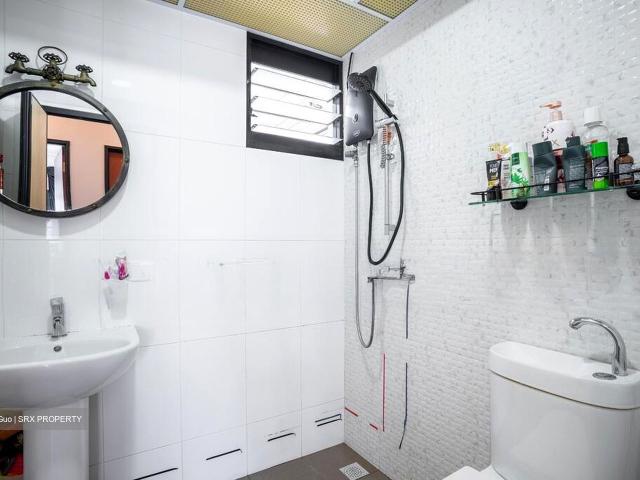 Detached House for sale