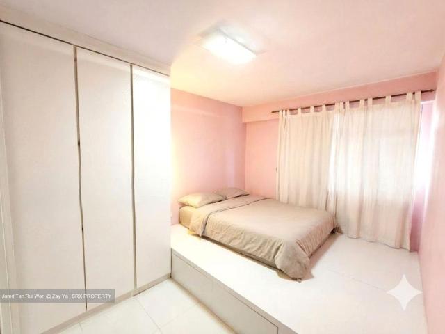 Detached House for sale