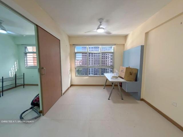Detached House for sale