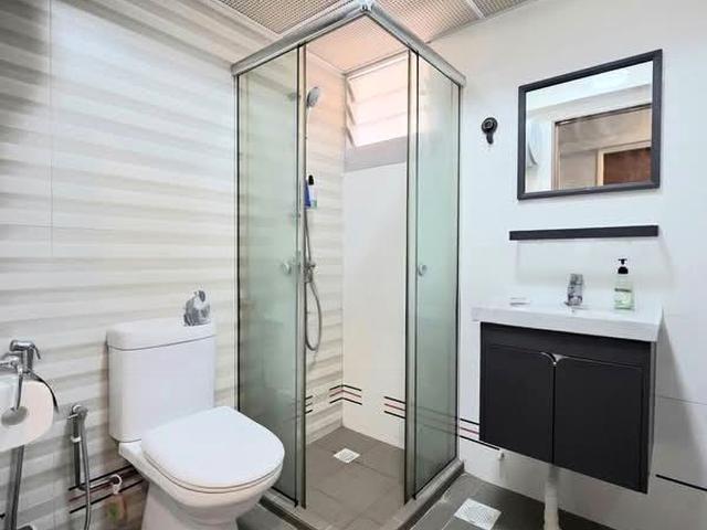 Detached House for sale