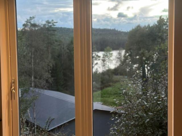 Stuga hyra i Västra Götaland