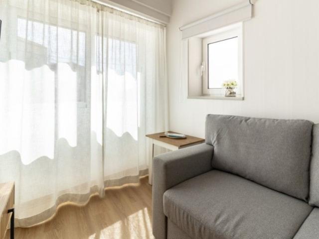 Apartamento alugar em Coimbrã, Sé Nova