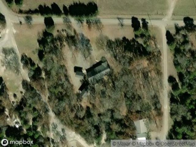 House for sale in Whitewright, Texas