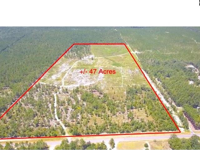 Land for sale in Pelion