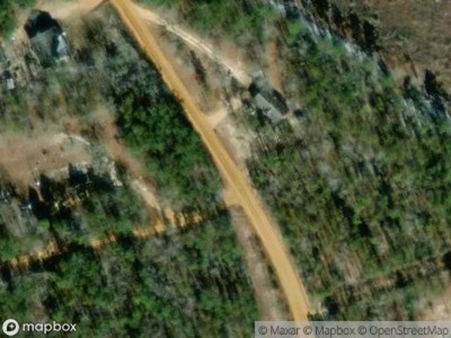 Property for sale in Swansea, South Carolina