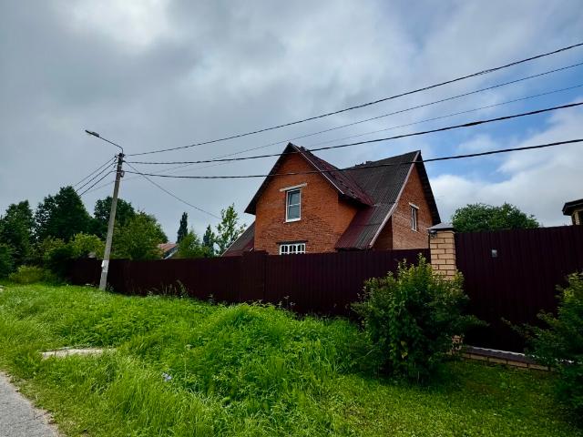 Квартира продажа в бубяково, Кабардино-Балкарская Республика