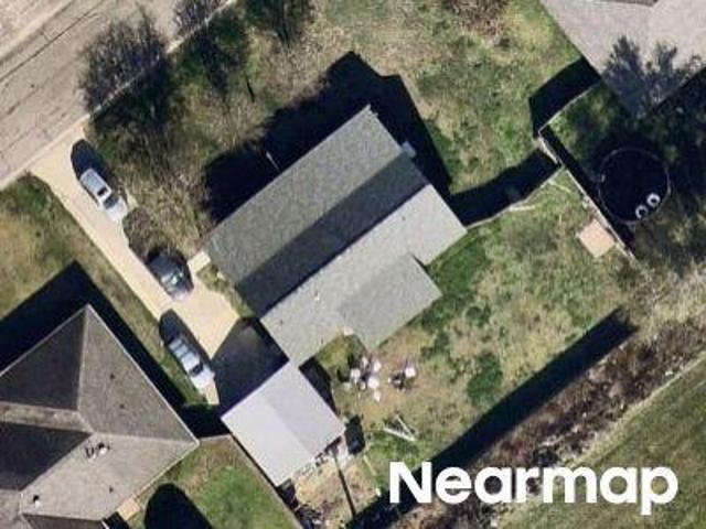 House for sale in Plaquemine, Louisiana