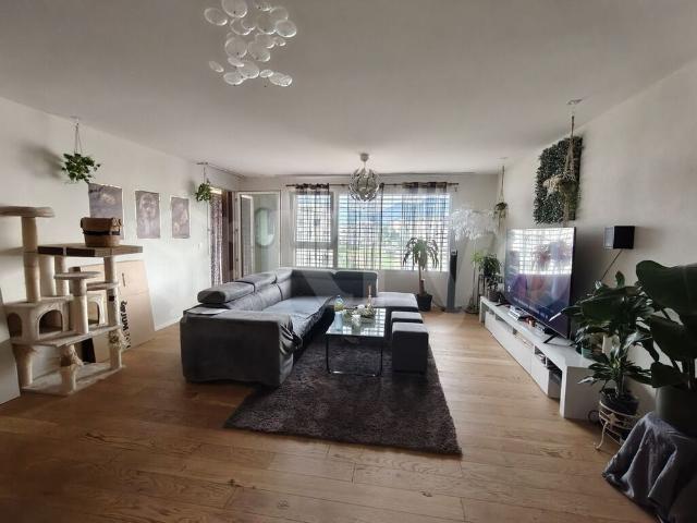 Apartment mieten in Bulle, Freiburg