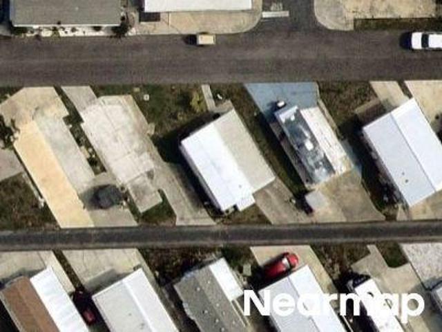 Property for sale in Florida