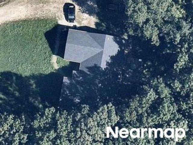 House for sale in Missouri