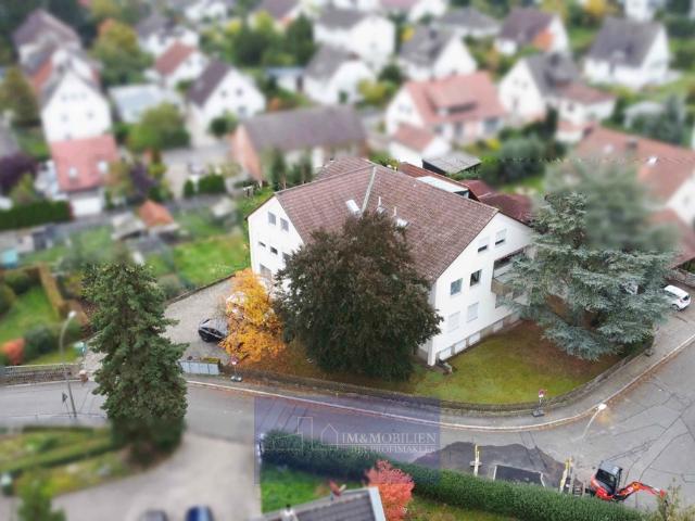 Haus kaufen in Bubenreuth, Bayern