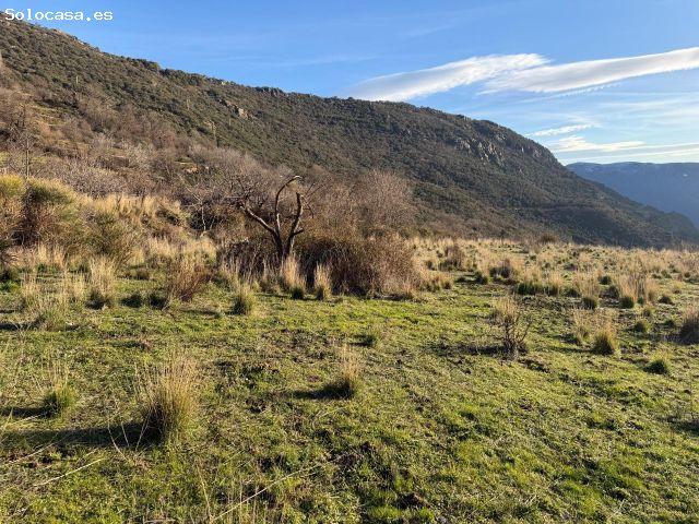 Local Comercial en venta en Comarca de la Alpujarra Granadina, Andalucía