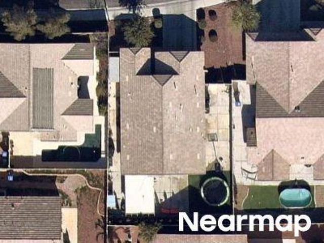 House for sale in Nevada