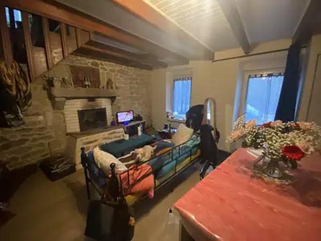Maison vente à Lorient, Bretagne