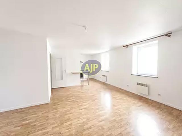 Appartement location à Lorient, Bretagne